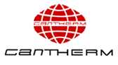  cantherm chips