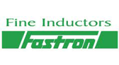  fastron chips