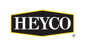  heyco chips