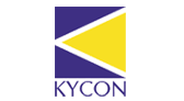  kycon chips