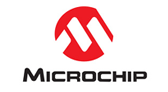  microchip chips