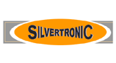  silvertronic chips