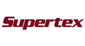  supertex chips