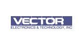  vector chips
