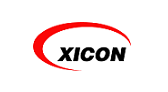  xicon chips