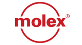  molex chips