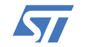  stmicroelectronics chips