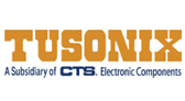  tusonix chips